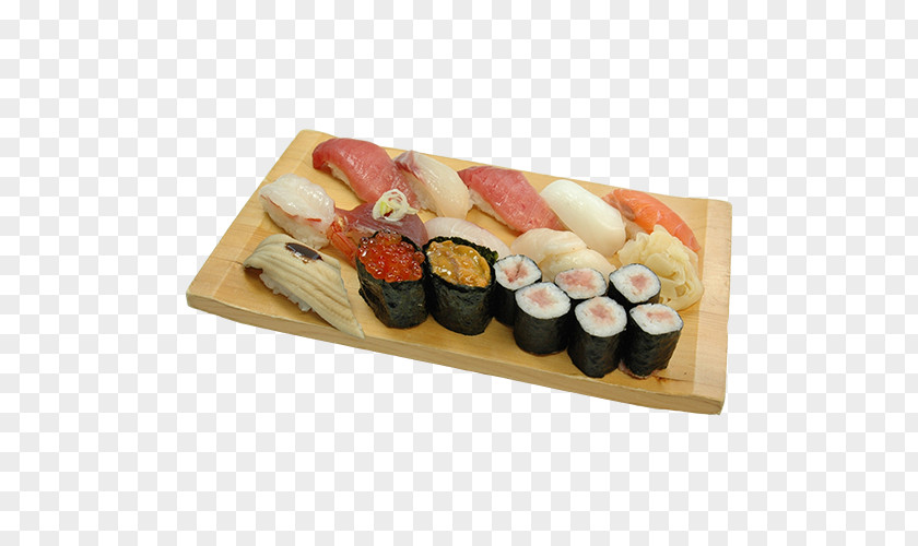 Japanese Sushi Cuisine Ginzo U3059u3057u5c4b U9280u8535 U8d64u7fbdu5e97 PNG
