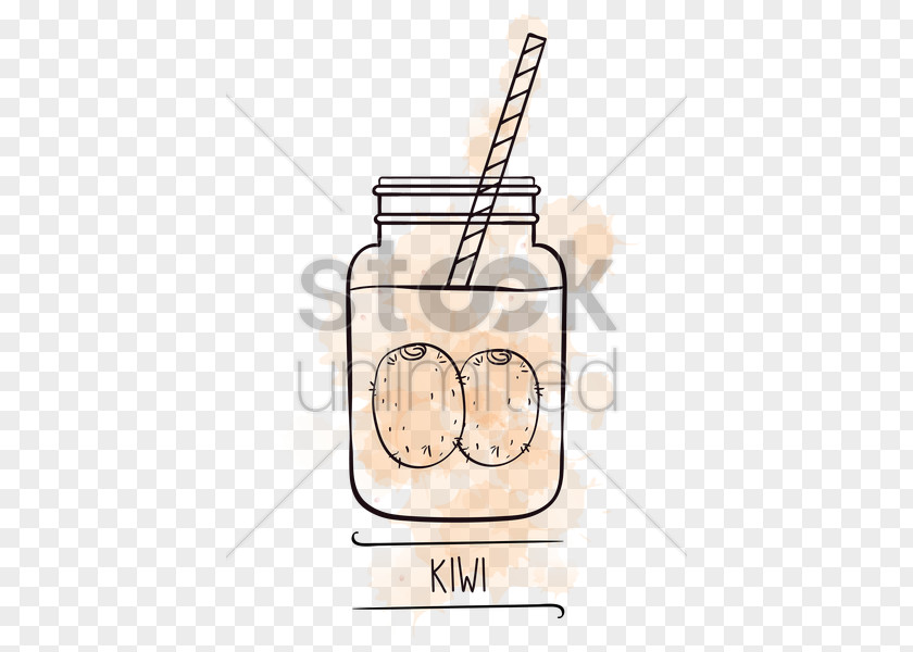 Juice Smoothie Blended Whiskey Fruit Clip Art PNG