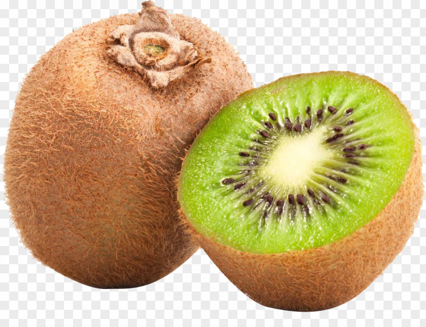 Kiwi Juice Kiwifruit Polaretti Mei County PNG