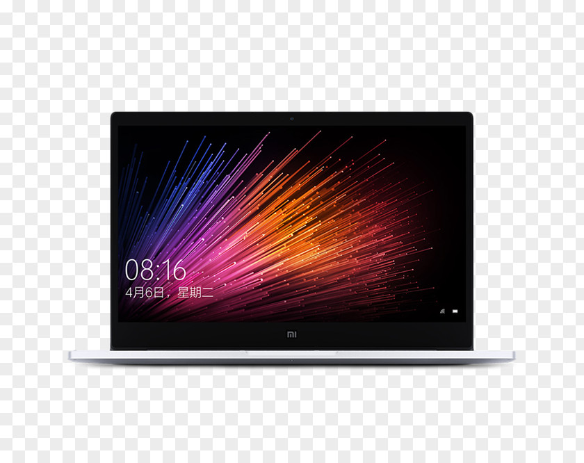 Laptop Xiaomi Mi Notebook Air 12.5″ MacBook 13.3