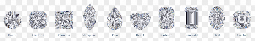 Loose Diamond Warehouse USA Gemological Institute Of America Price And Gold PNG