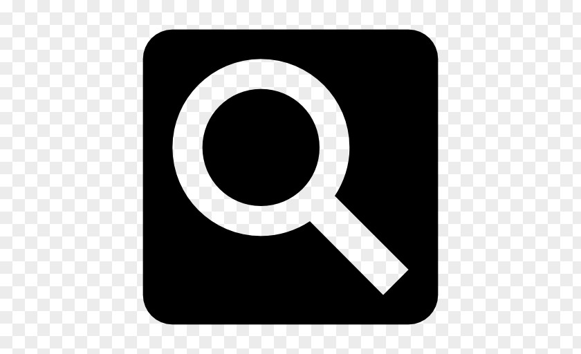 Magnifying Glass Material Web Search Engine Google PNG