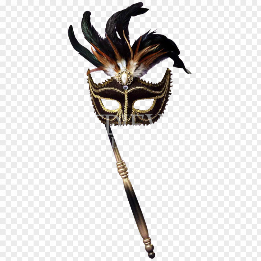 Masquerade Images Amazon.com Mask Ball Costume Party PNG