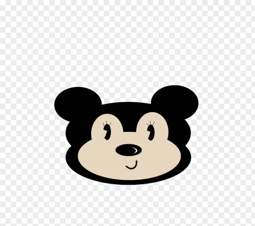 MICKEY ONE Parachrome Mickey Mouse AC/DC Clip Art PNG