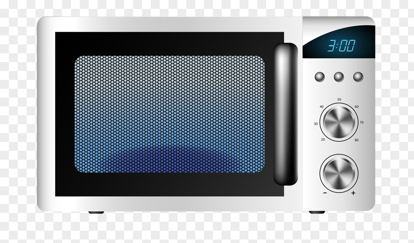 Microwave Oven Can Stock Photo Clip Art PNG