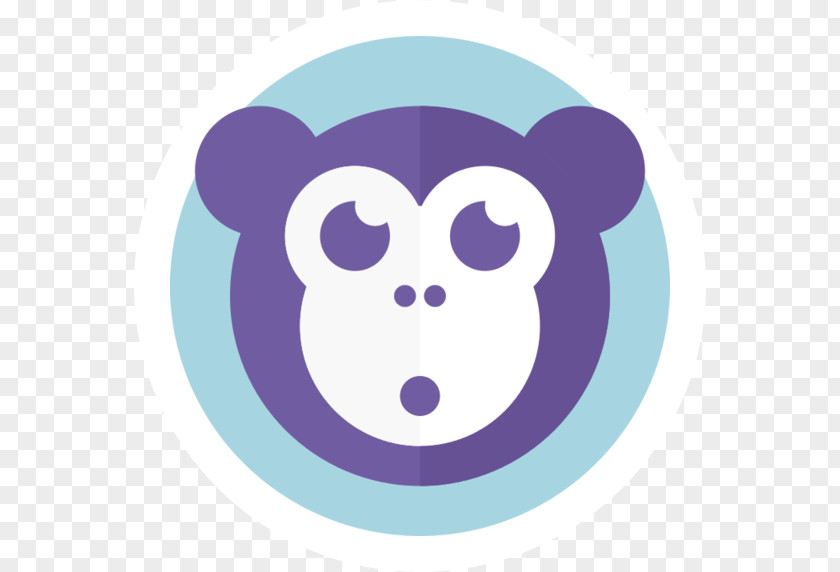 Monkey National Geographic Animal Jam Game Clip Art PNG