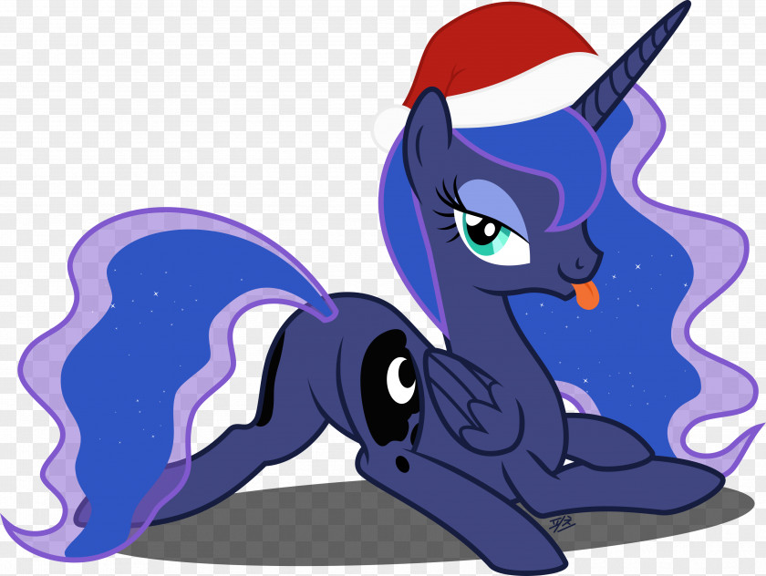 My Litle Pony Princess Luna Cadance Celestia Rainbow Dash PNG