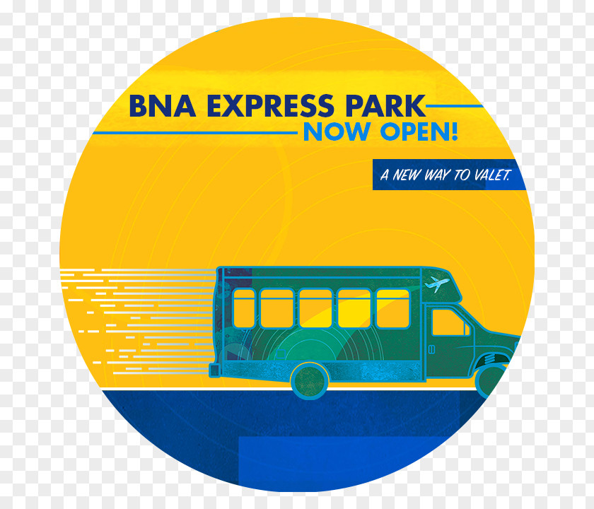 Open Now Coupon BNA Express Park Discounts And Allowances Valvoline PNG