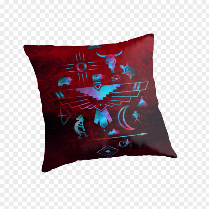 Pillow Throw Pillows Cushion Marceline The Vampire Queen Chair PNG