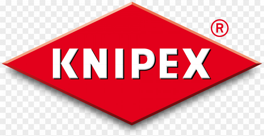 Pliers Hand Tool Knipex Tongue-and-groove PNG