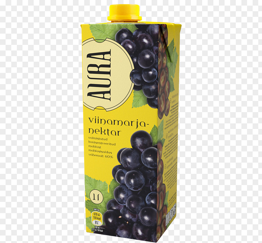 Pressed Grape Juice Orange Nectar PNG