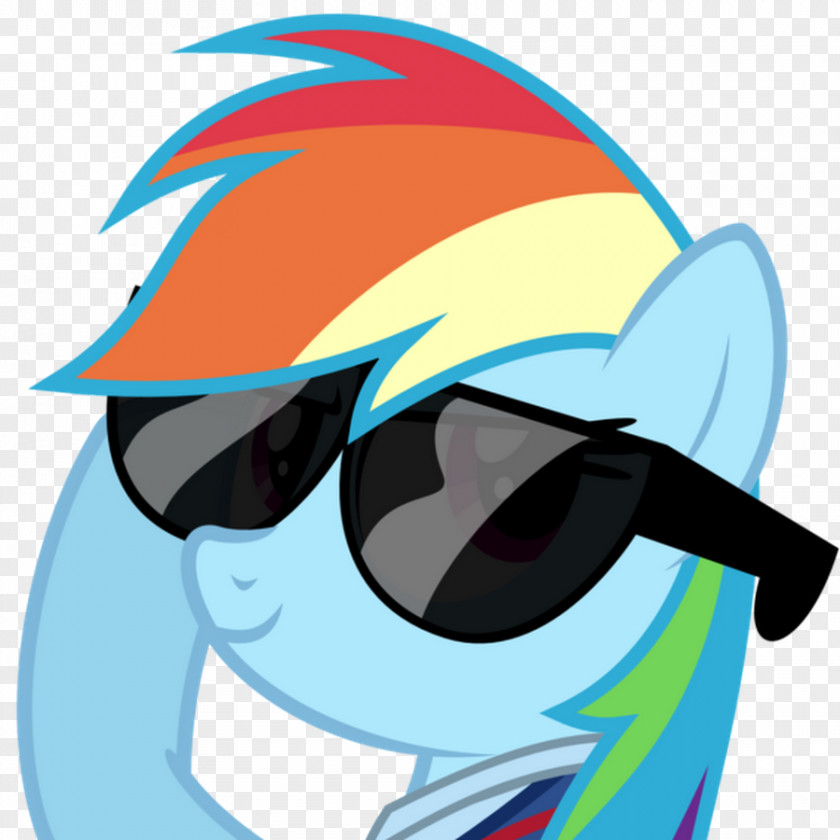 Rainbow Dash Pony DeviantArt Wonderbolt Academy PNG