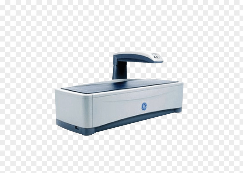 Ray Beam Dual-energy X-ray Absorptiometry Densitometria òssia Densitometer Bone Density PNG