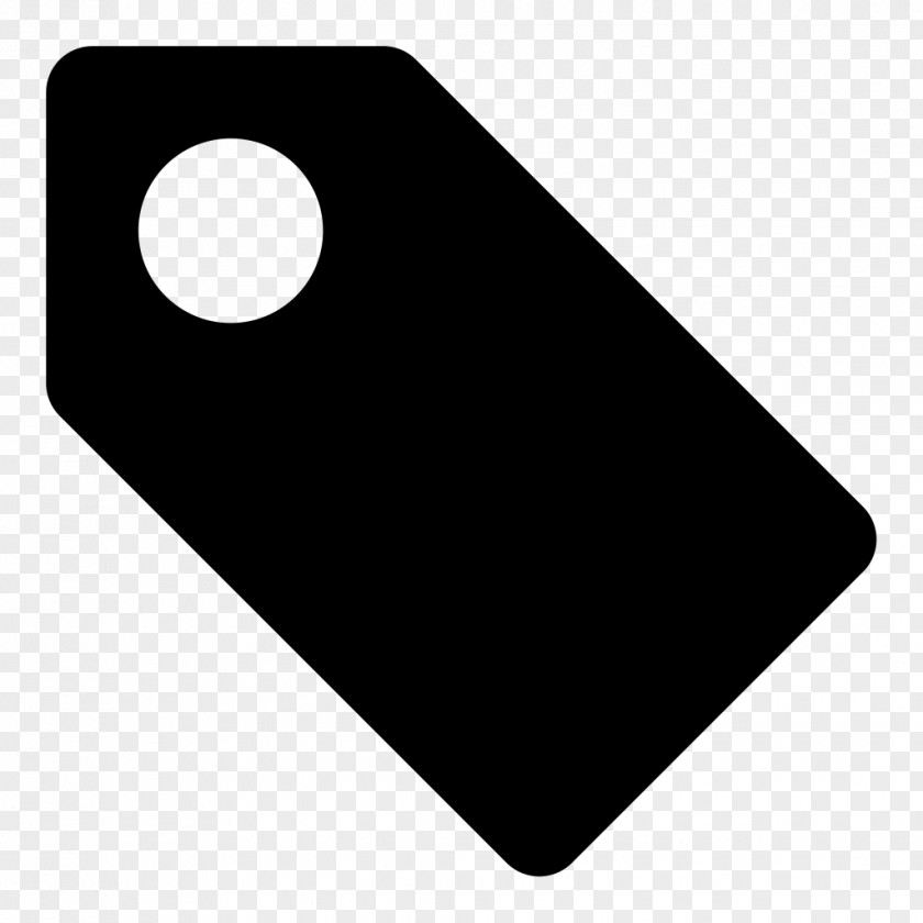 Rectangle Electronic Device Phone Cartoon PNG