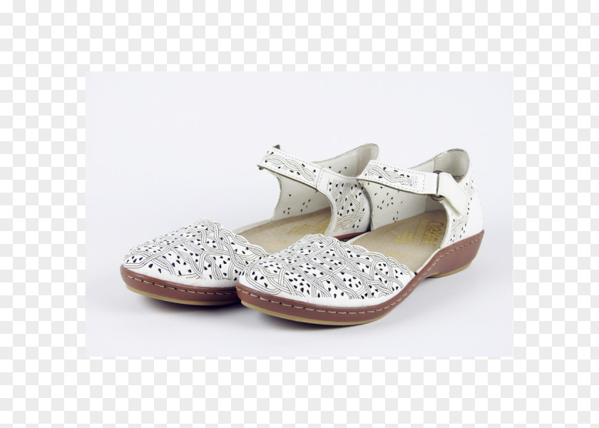Sandal Rieker Shoes White Boot PNG