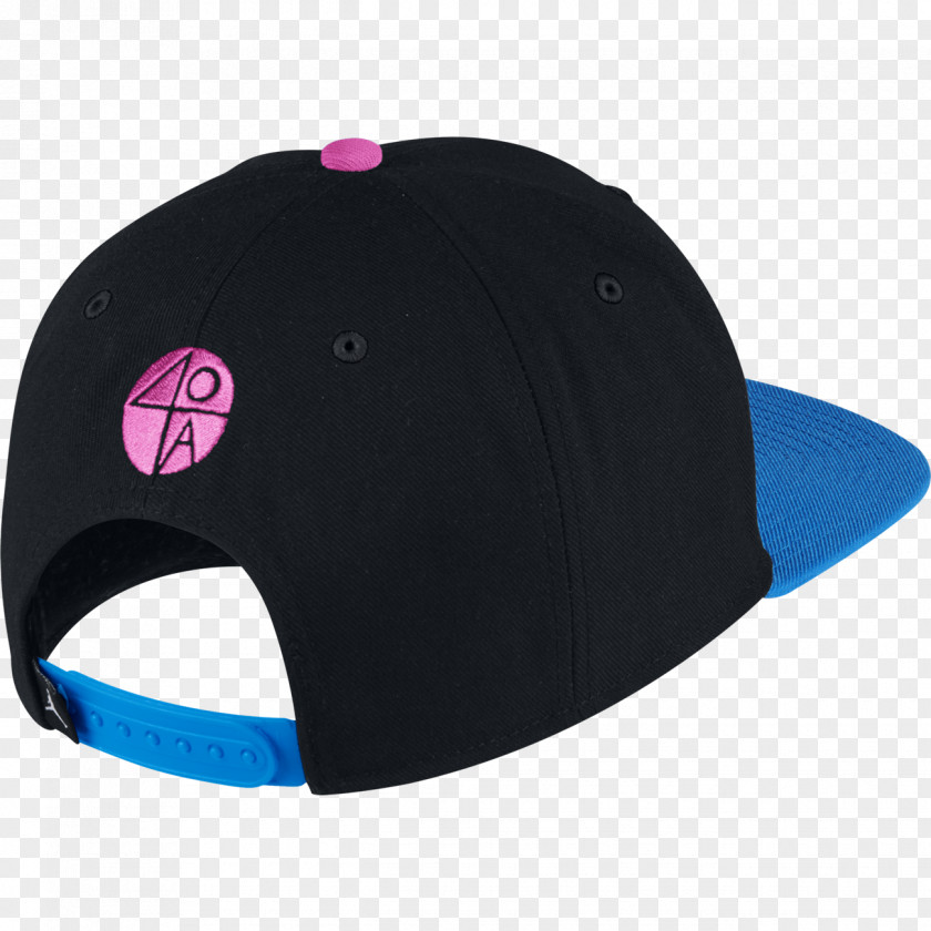 Snapback Air Jordan Baseball Cap Nike Shoe PNG