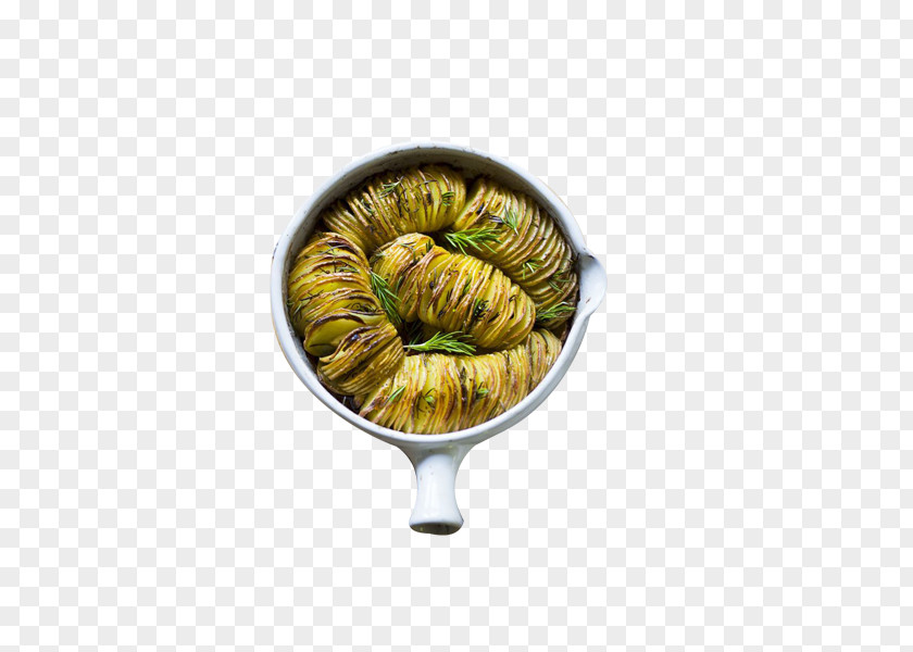 Steamed Potato Chips Hasselback Potatoes Baked Stuffing Recipe PNG
