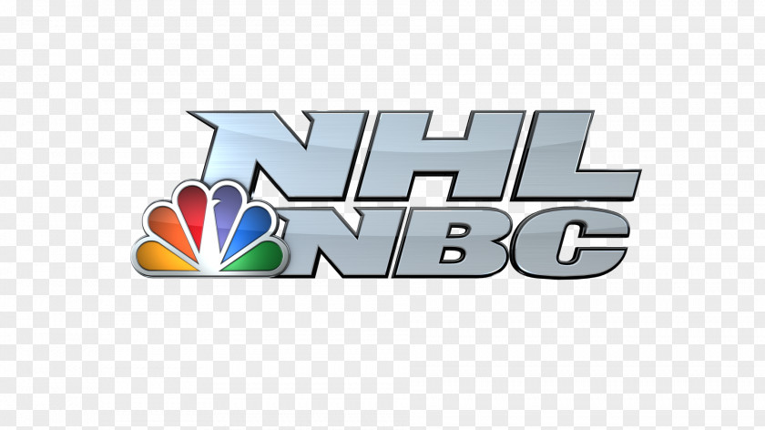Streamer National Hockey League Stanley Cup Playoffs NHL Conference Finals Los Angeles Kings NBC Sports PNG