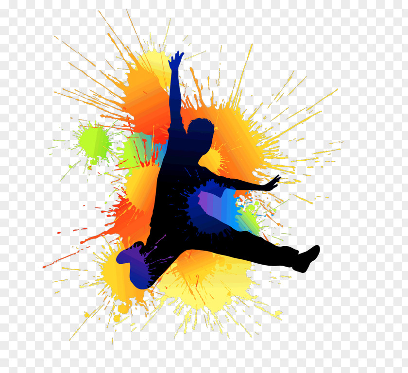 Street Dance Hip-hop Hip Hop Music PNG dance hop music, party clipart PNG