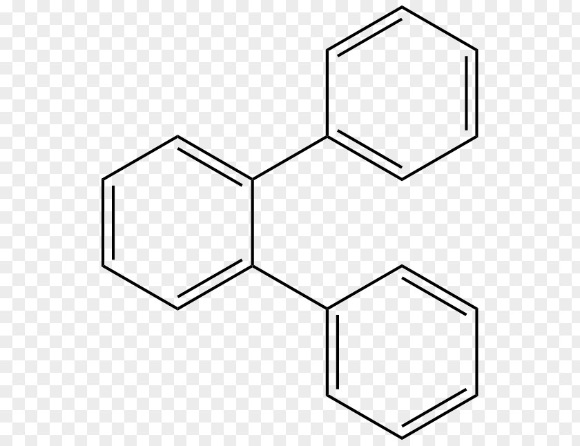 Substance Theory Chemistry Chemical Compound Formula 4-bromobiphenyl PNG