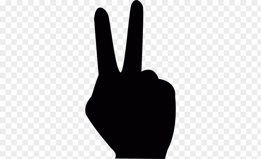 Symbol Thumb Finger PNG