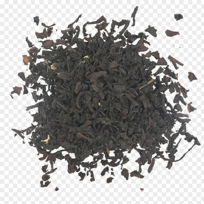 Tea Nilgiri Lapsang Souchong Golden Monkey Earl Grey PNG