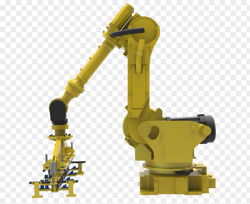 Technology Material Handling Machine Mechanical Engineering PNG