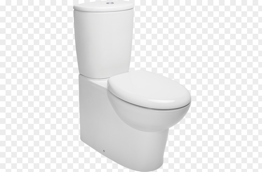 Toilet & Bidet Seats Bathroom Sink Ceramic PNG