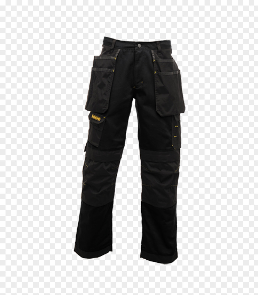 Trouser Pants Clothing Nike Shorts Chino Cloth PNG