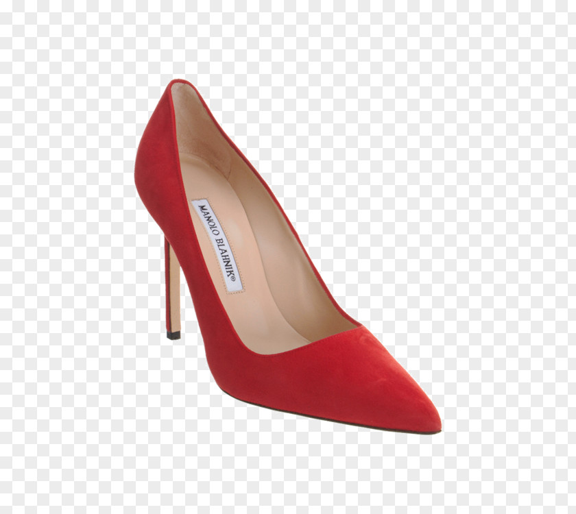 Woman Court Shoe High-heeled Stiletto Heel Fashion PNG
