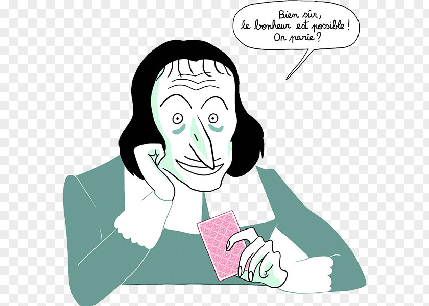 10 Philosophes10 Approches Du Bonheur Comics Cartoon HumourRue De La Bergeresse Philosophy Philomix PNG