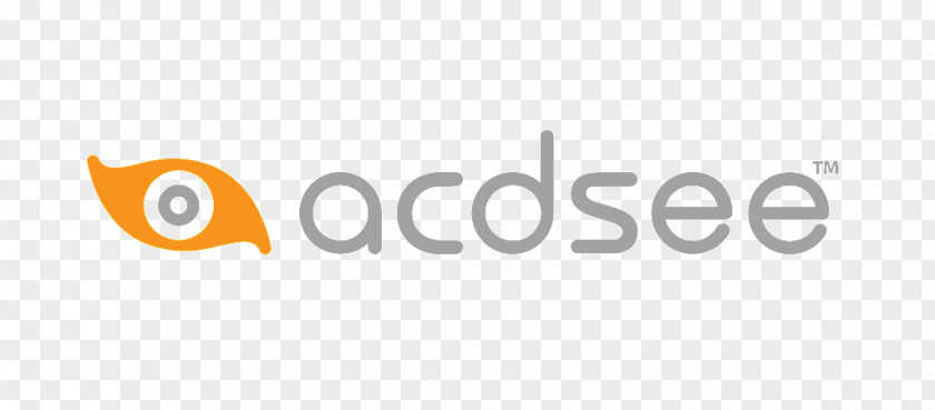 Acdsee Photo Editor ACDSee Manager Canvas X Logo PNG