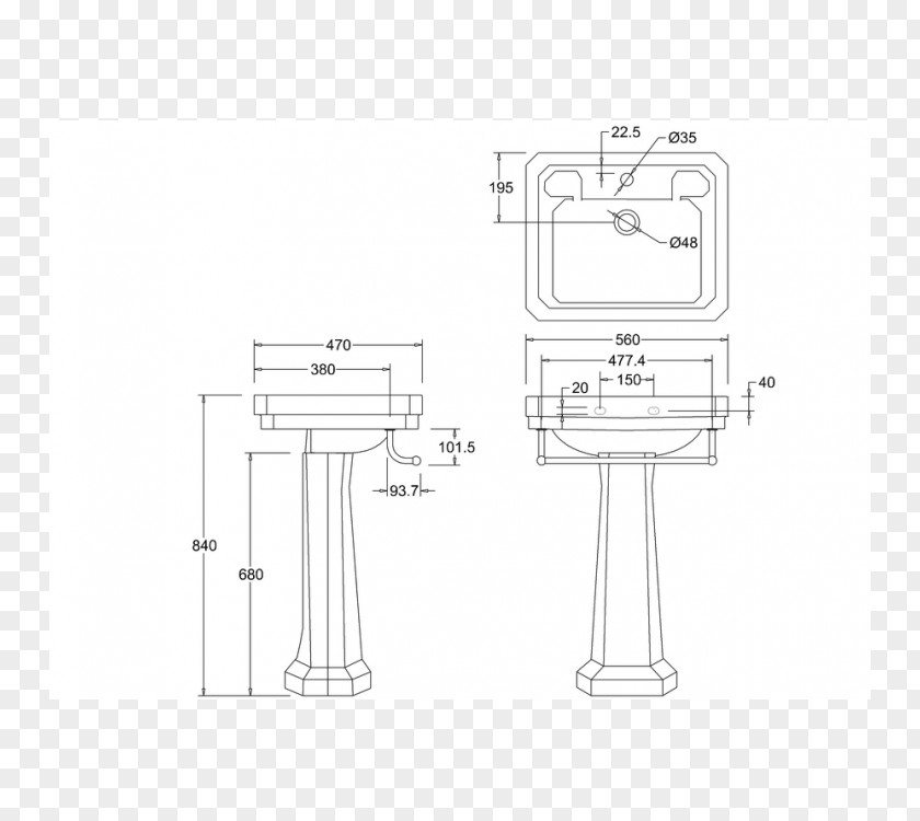 Angle Drawing Plumbing Fixtures /m/02csf Font PNG