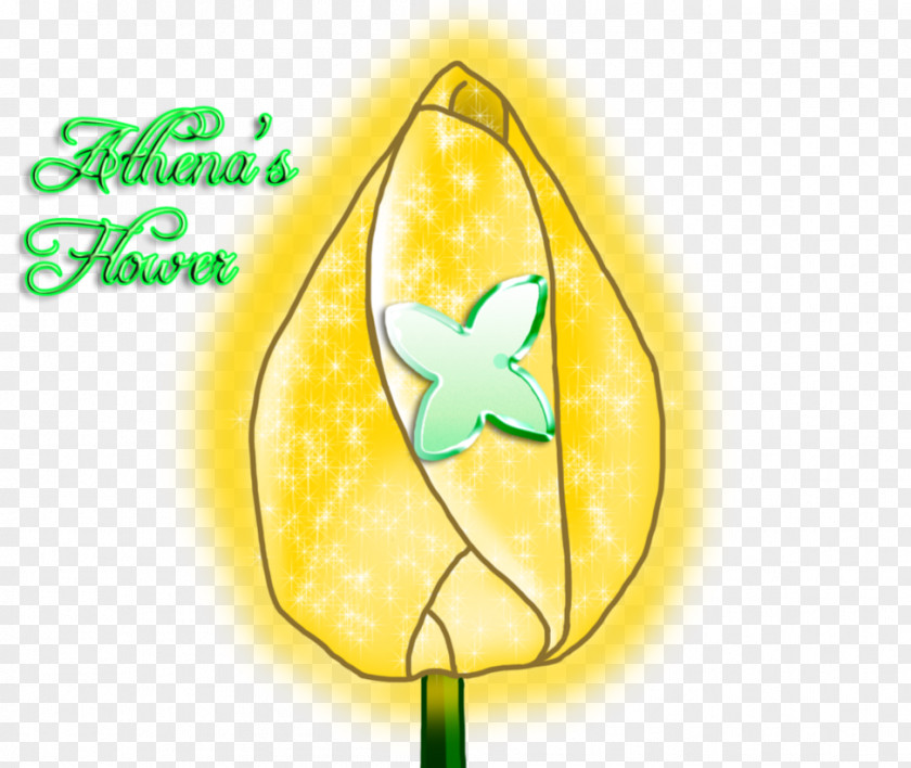 Athena Symbol DeviantArt Devil Artist PNG