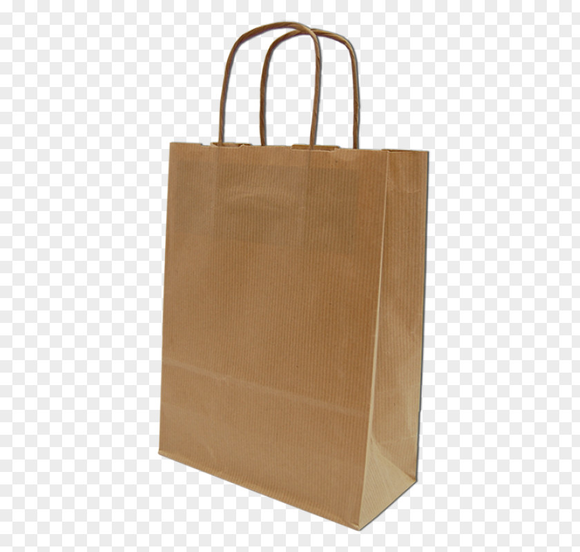 Bag Shopping Bags & Trolleys Paper Coffee Plastic PNG