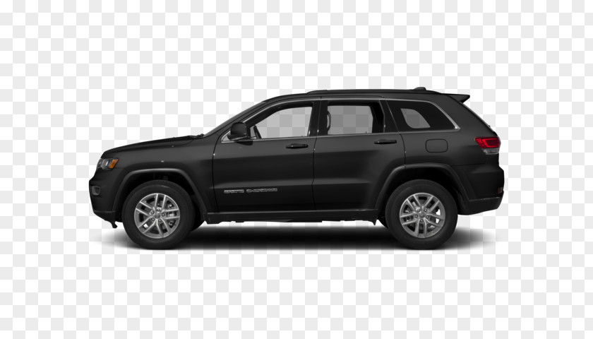 Bank Info Flyers 2018 GMC Yukon XL Car Sport Utility Vehicle 2016 PNG