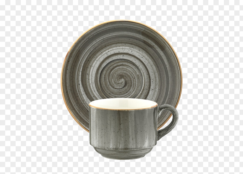 Barbecue Gourmet Coffee Plate Saucer Teacup PNG