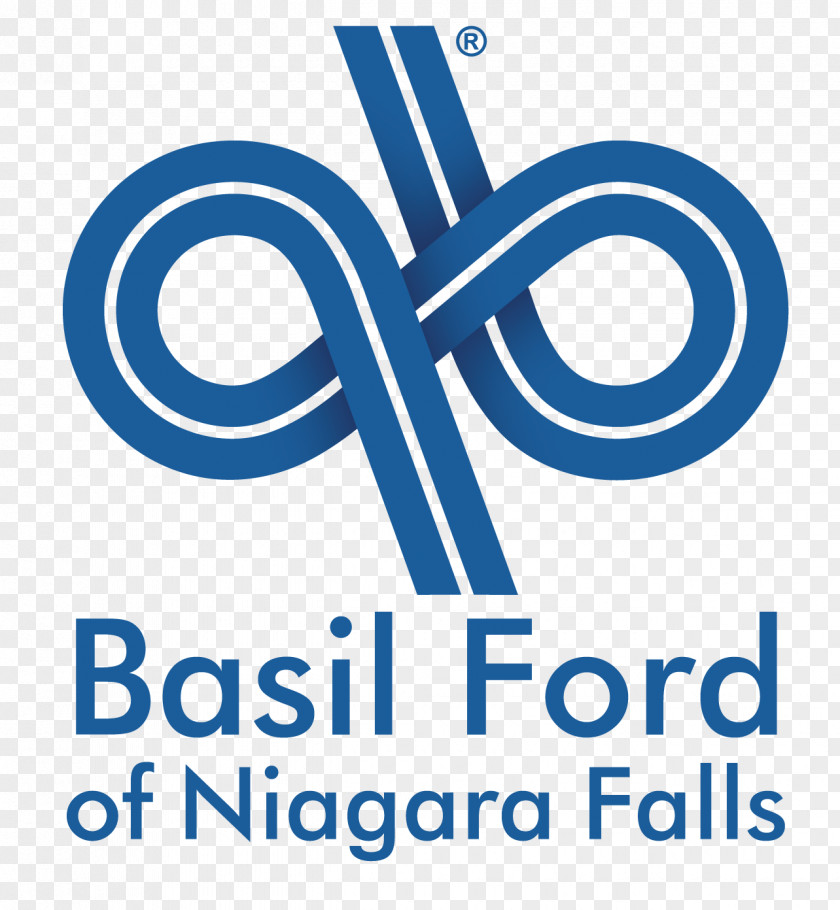 Basil Badge Logo Organization Brand Font Product PNG