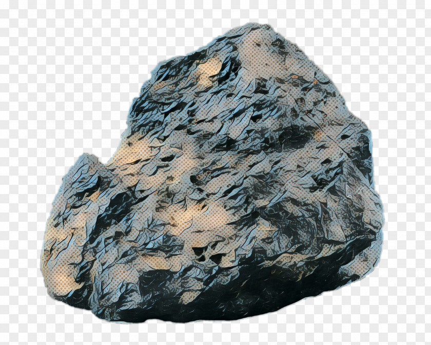 Batholith Volcanic Rock Igneous Geology Boulder Mineral PNG