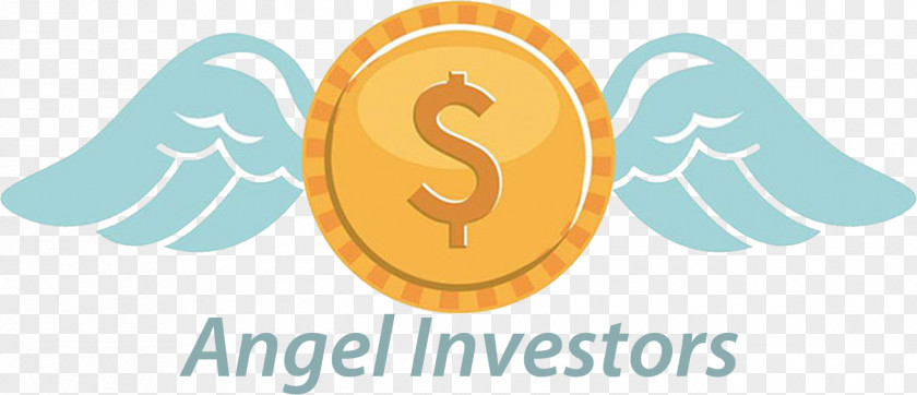 Business Angel Investor Investment Seed Money PNG