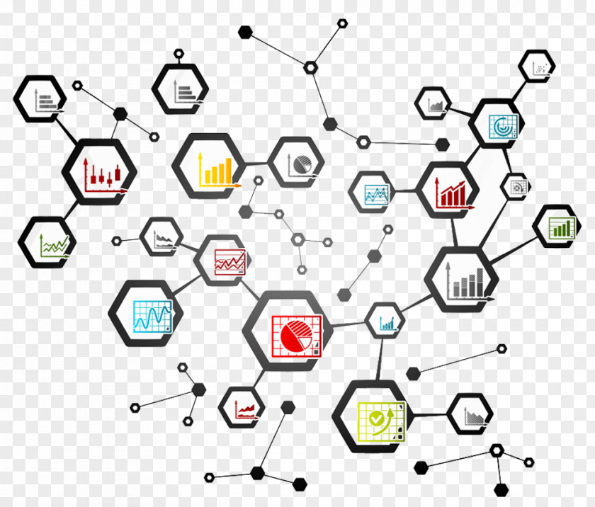 Business Supply Chain Management: Strategy, Planning, And Operation Operations Management PNG