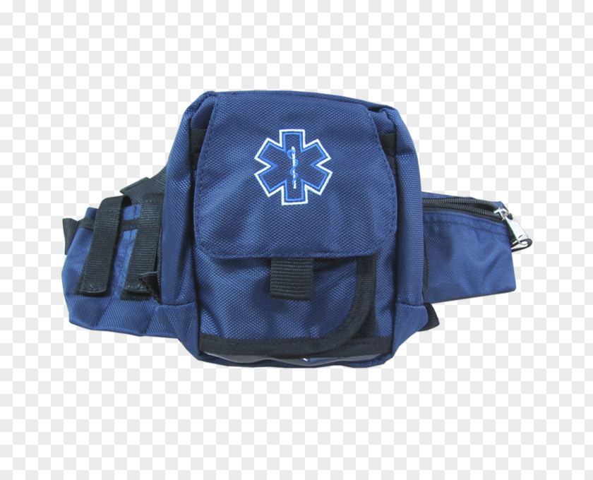 Canguro Bum Bags Pocket Backpack PNG