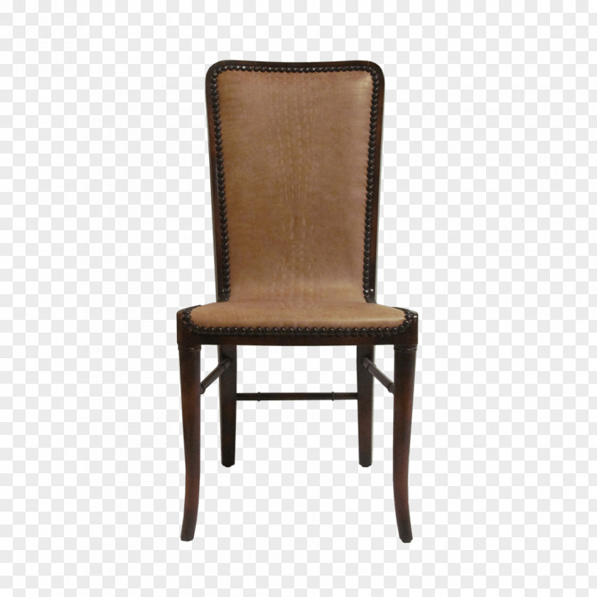 Chair Bar Stool Dining Room Table Wicker PNG