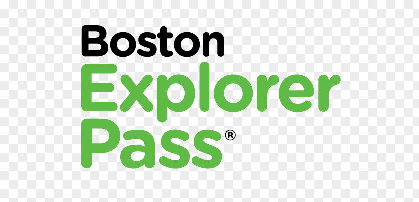 Child Tommy's New York Explorer Pass® Business Hollywood PNG
