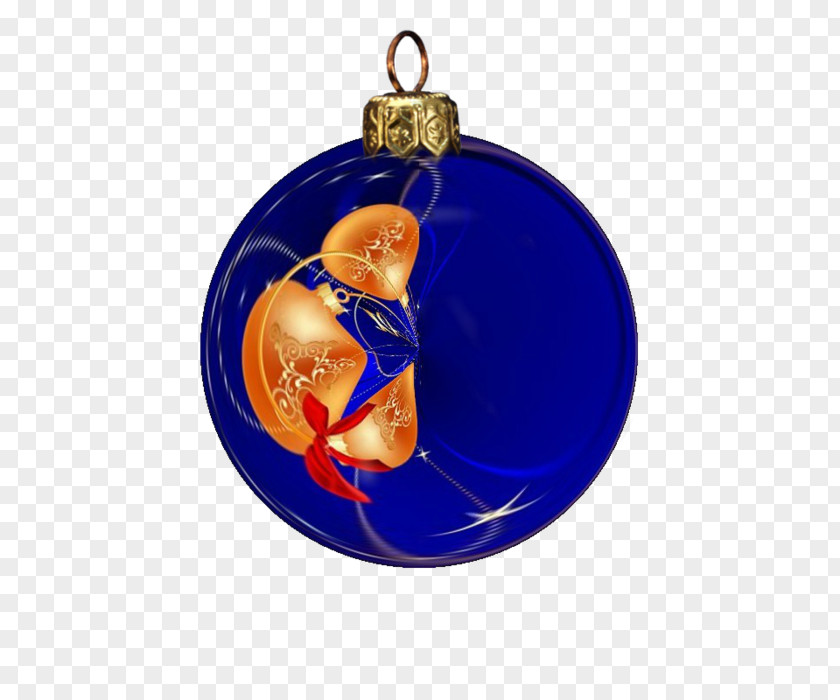 Christmas Ornament Thumbnail Spruce Clip Art PNG