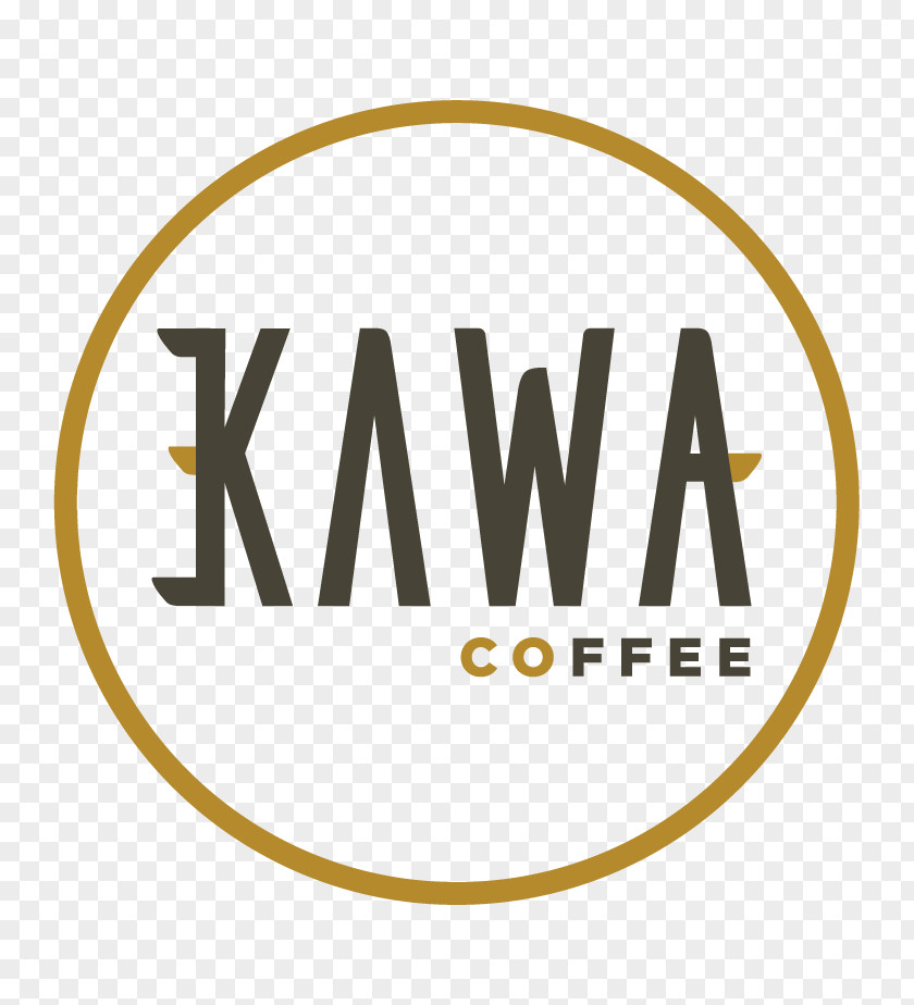 Coffee Kawa Cafe Food Bean PNG