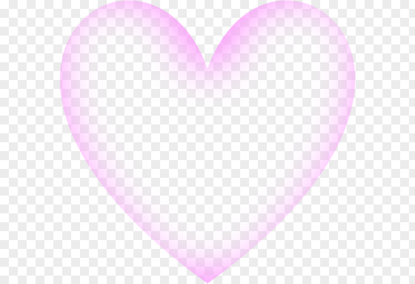 Computer Love Desktop Wallpaper Pink M PNG