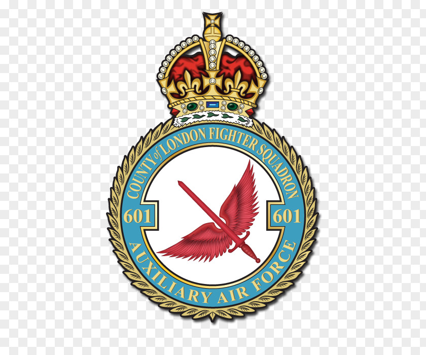 Cope RAF Lossiemouth Geilenkirchen Pocklington Squadron Royal Air Force PNG
