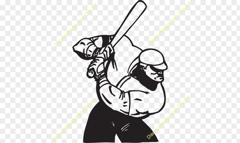 Cordial Clipart Baseball Field Softball Bats Clip Art PNG