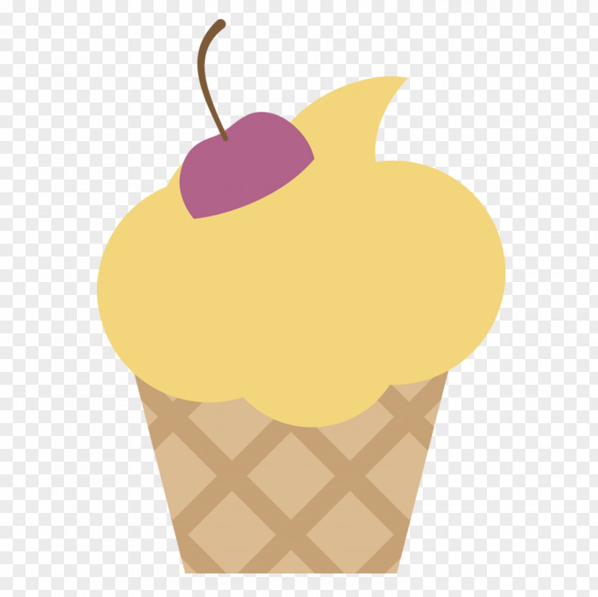 Crust Ice Cream Cones Adobe Photoshop Image PNG